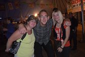 photo 10769632.jpg